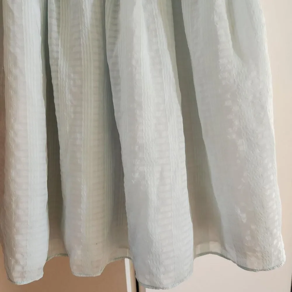 Laura-ashley multi Dress